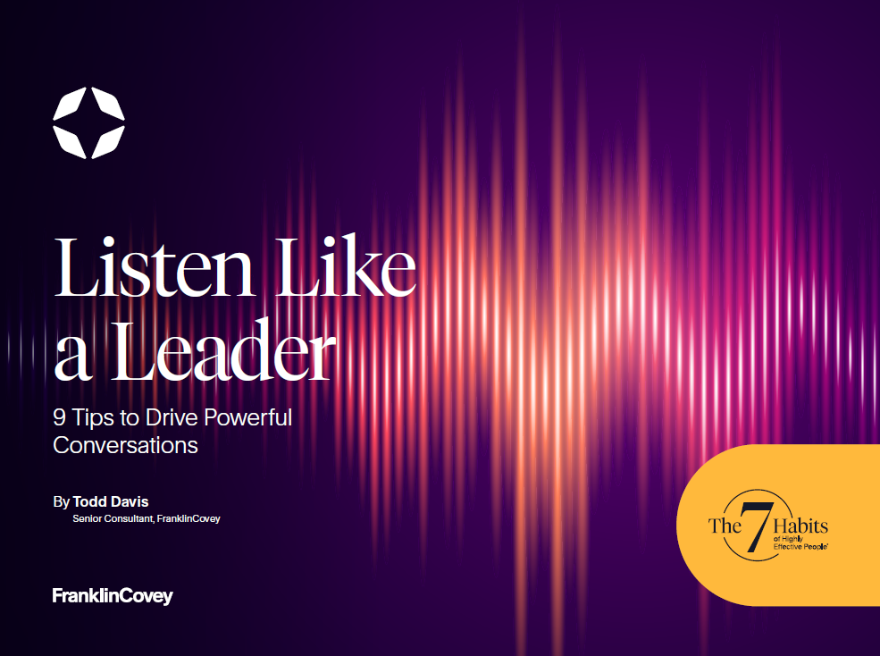 listen like a leader - thumbnail.JPG